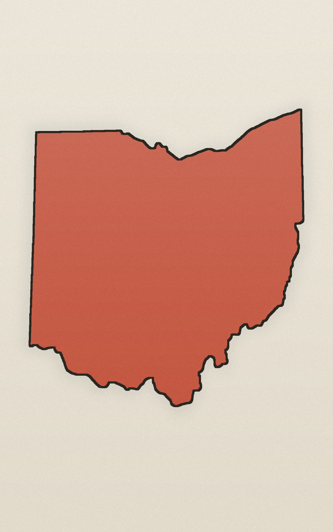 Ohio Journal of School Mathematics